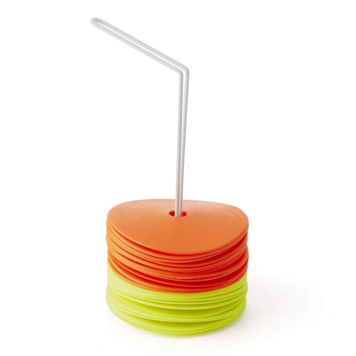 Relay markers TREMBLAY EN4241 24 pcs