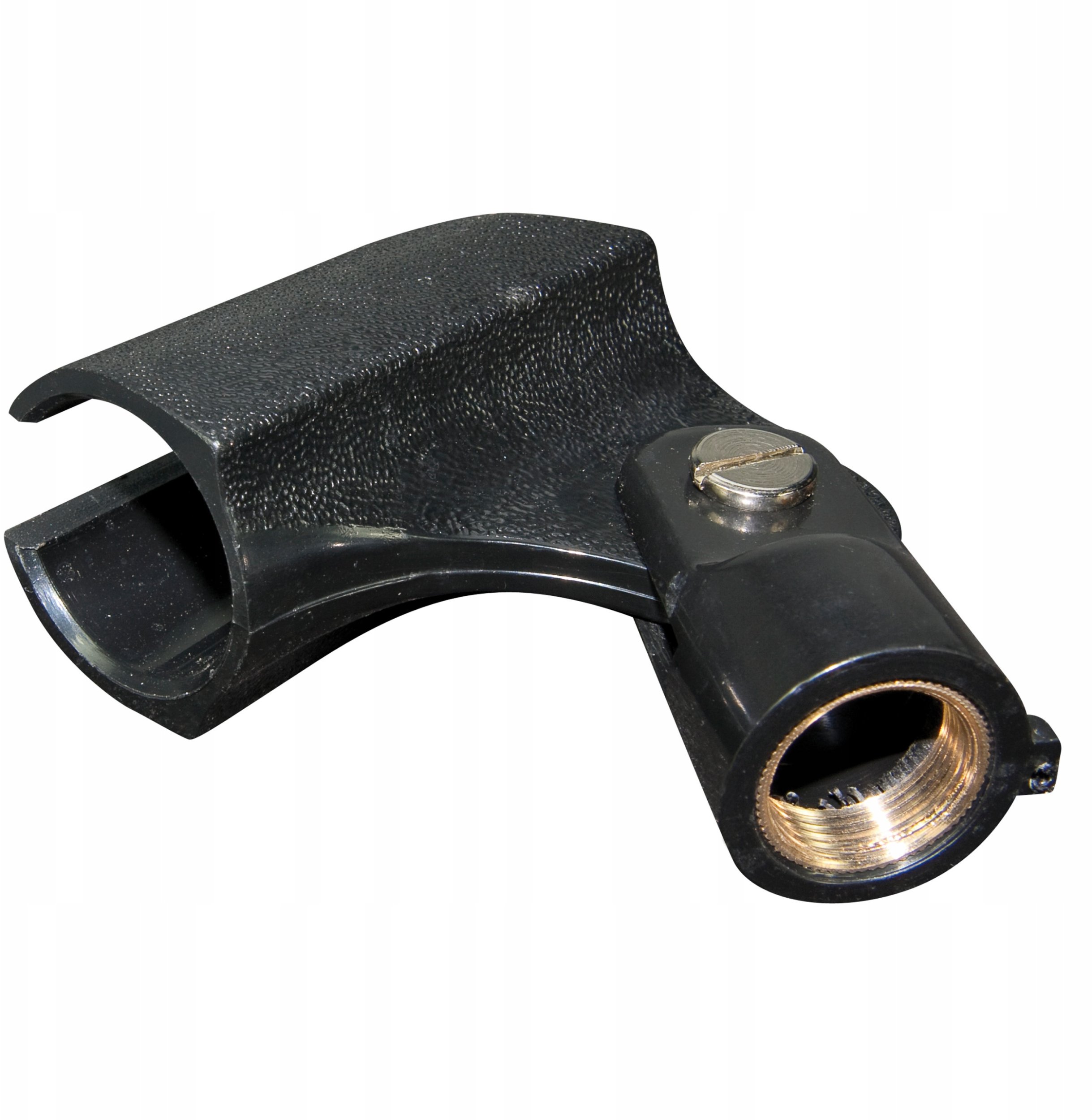 Reloop RELOOP Microphone Holder II |