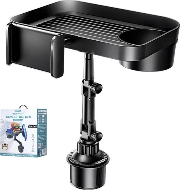 Remax SAM RM-C48 NA CUP HOLDER