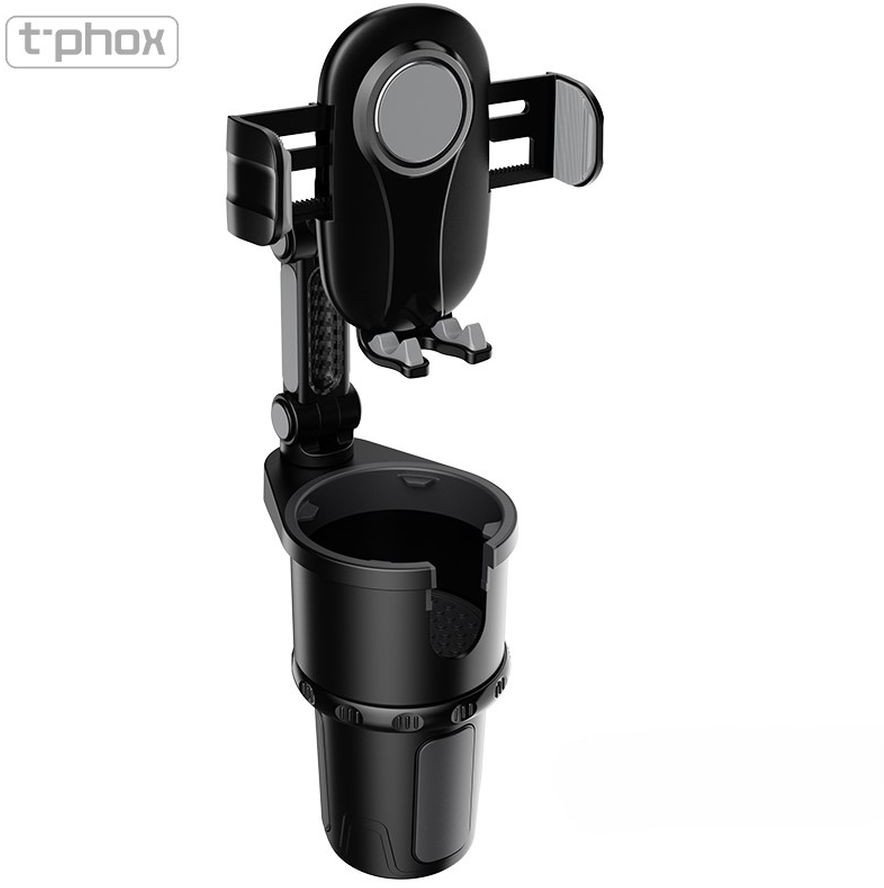 Remax SAM T-PHOX TH-07 NA CUP