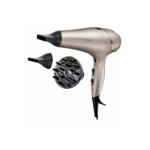 Remington AC8605 Fēns 2300W / Champagne