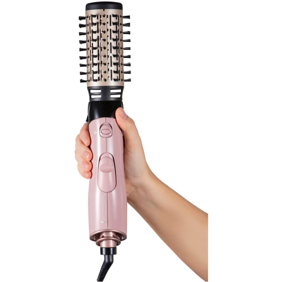 Remington AS5901 Hot air brush Pink