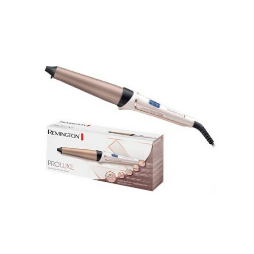 Lokówka Remington PROluxe CI91X1 | PROluxe