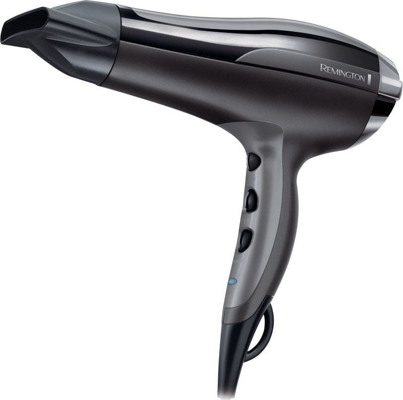 Remington D 5220 | 45504 560