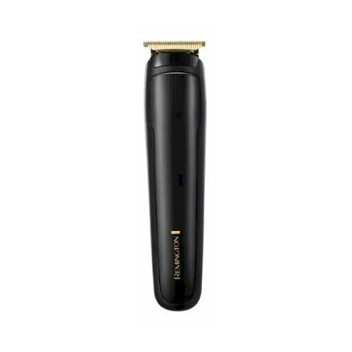 Remington MB7050 Bārdu Trimmeris | 43277