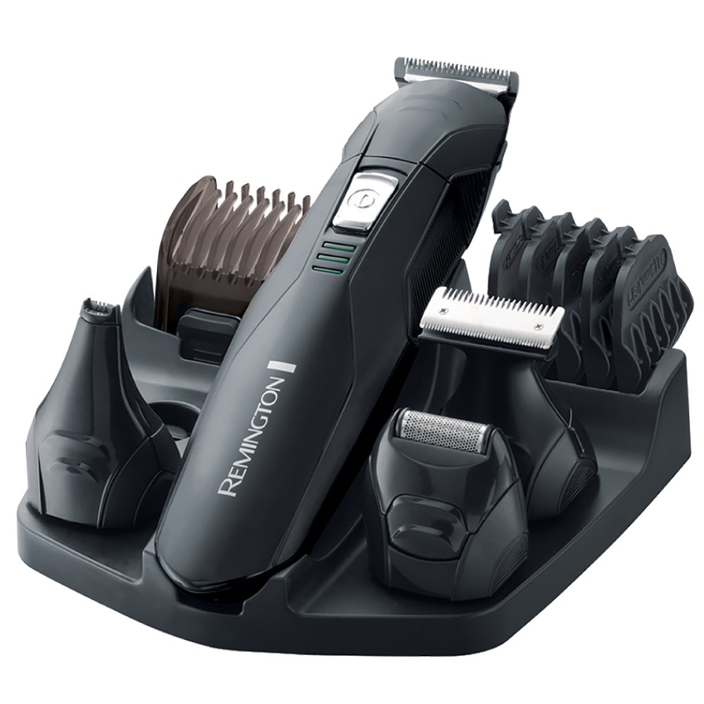 Trymer Remington Edge PG6030 | PG6030