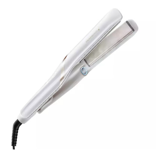 Prostownica Remington S9001 Hydraluxe PRO |