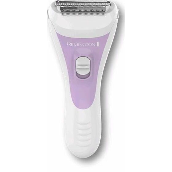 Remington Smooth & Silky WSF5060 |