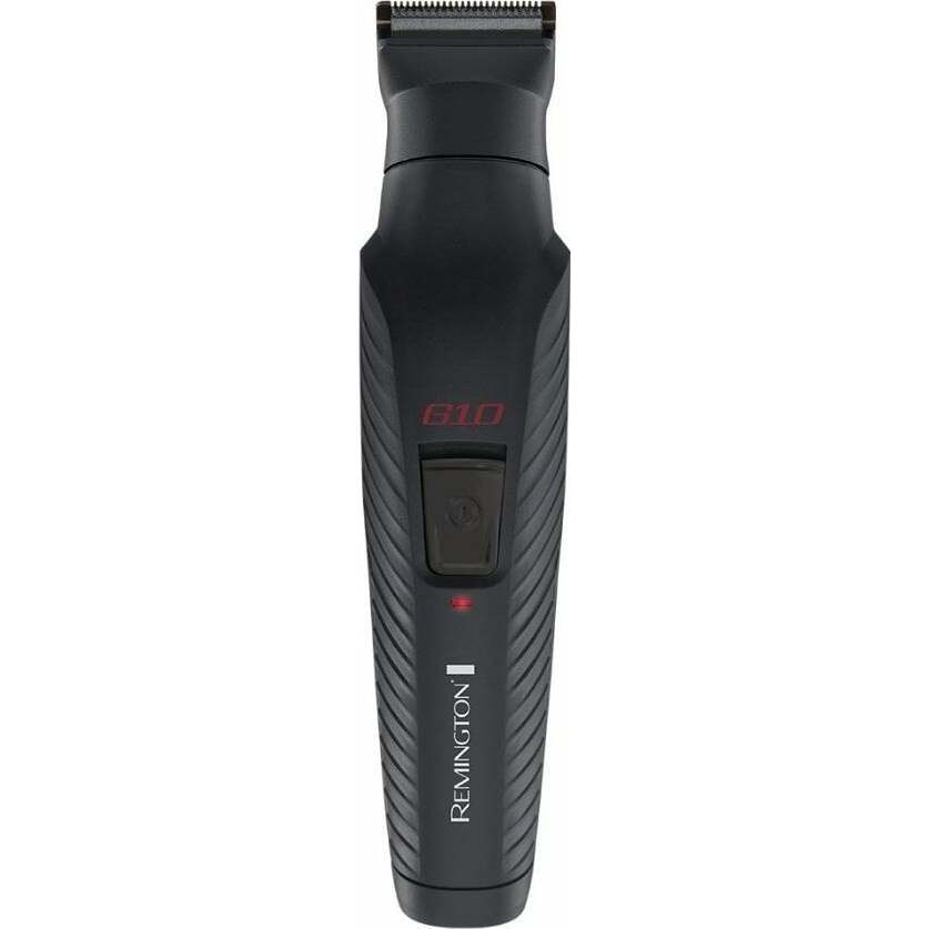 Remington Urzšdzenie G10 Graphite PG2100 |