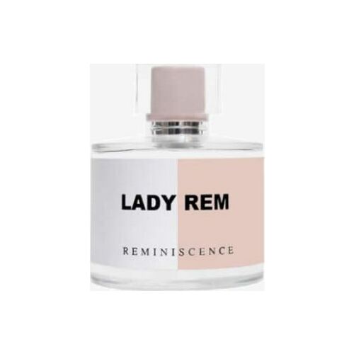 Reminiscence Lady Rem EDP 30 ml