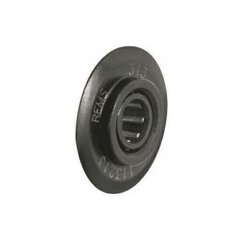 Rems kółko 3-120 MIEDŹ-INOX (113213R) |