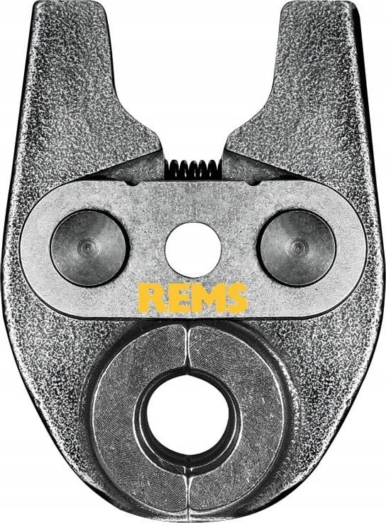 Rems Presavimo lupos M Mini M