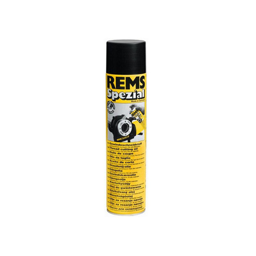 Rems gwintowania SPEZIAL 0,6L (140105)