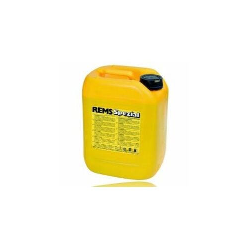 Rems  gwintowania Spezial 5L (140100) |