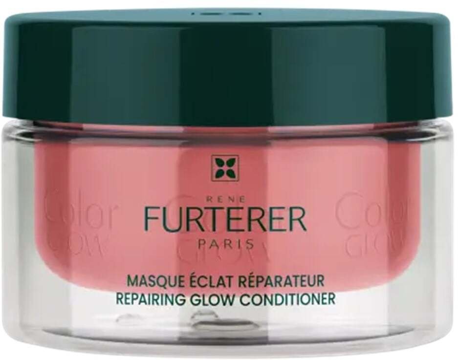 Ren Furterer Rene Furterer, Color Glow