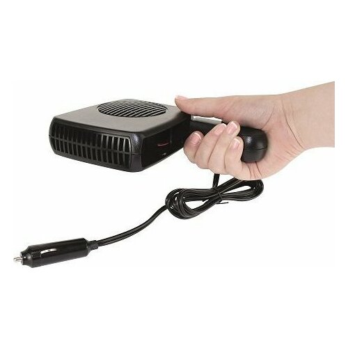 Renov8 CAR HEATER 12V 150W |