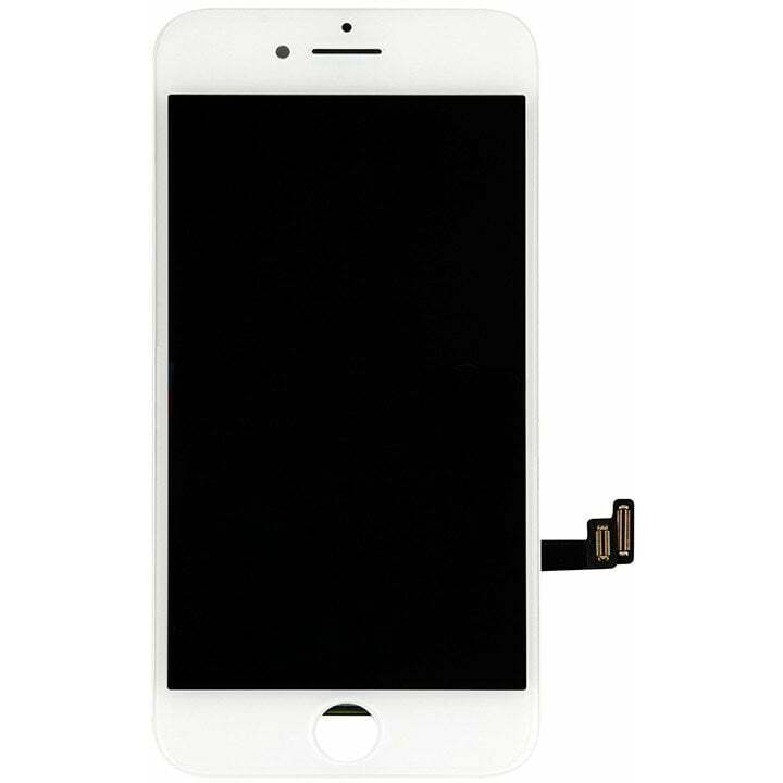 Renov8 Display Apple iPhone 8/SE 2020