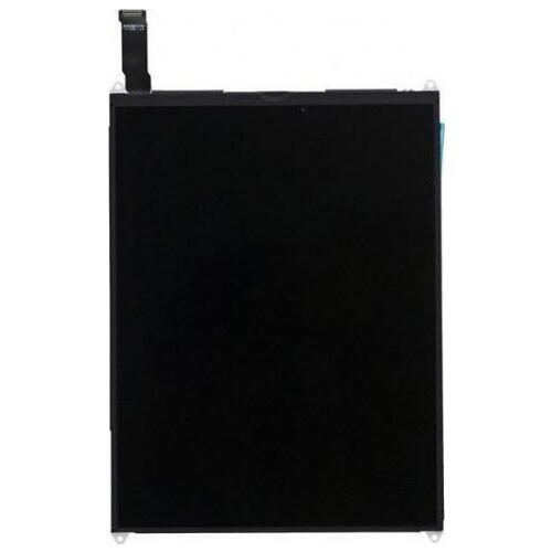 Renov8 Display LCD for iPad Mini