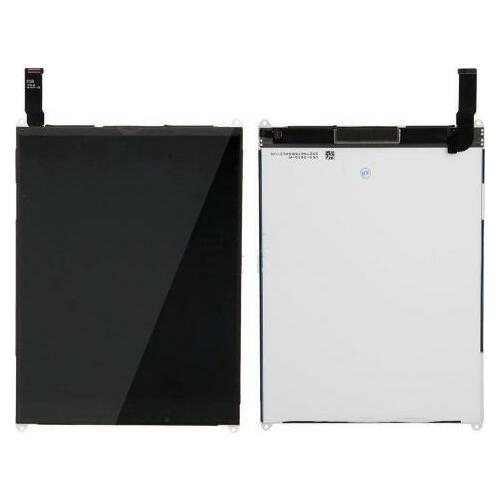 Renov8 Display LCD for iPad Mini