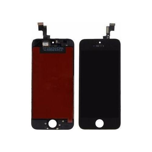 Renov8 Display LCD + Touch Screen