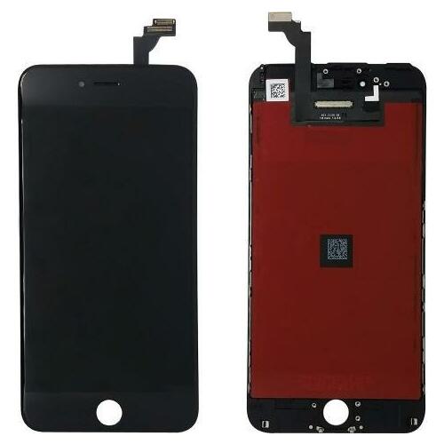 Renov8 Display LCD + Touch Screen