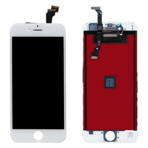 Renov8 Display LCD + Touch Screen