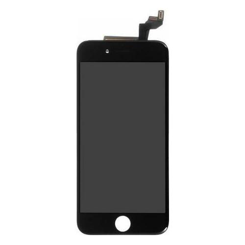 Renov8 Display LCD + Touch Screen