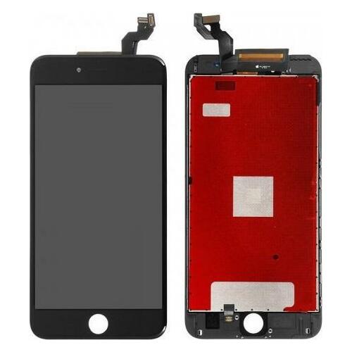 Renov8 Display LCD & Touch Screen