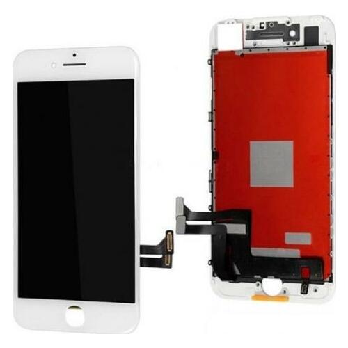 Renov8 Display LCD & Touch Screen