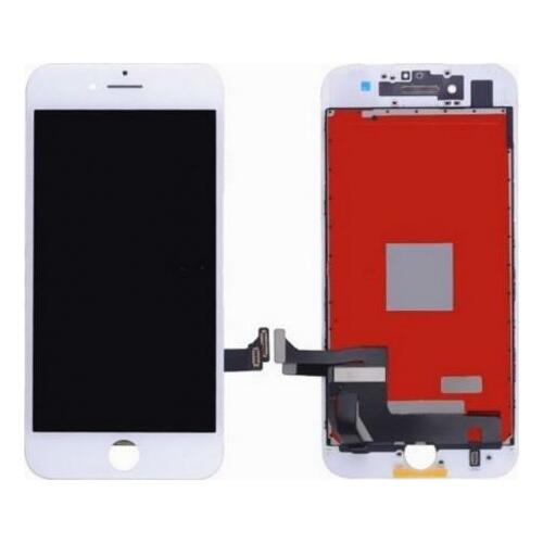 Renov8 Display LCD + Touch Screen