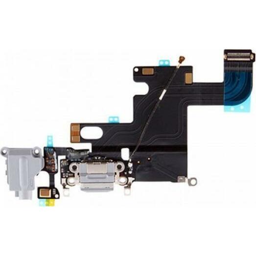 Renov8 Lightning connector dock for iPhone