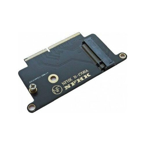 Renov8 NVME M.2 M-Key NGFF