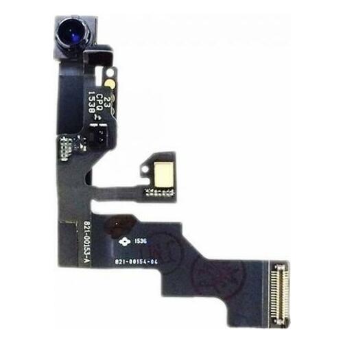 Renov8 Replacement Front Camera module for