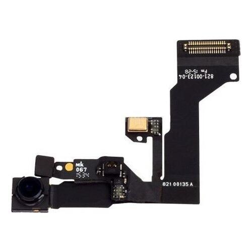 Renov8 Replacement Front Camera module for