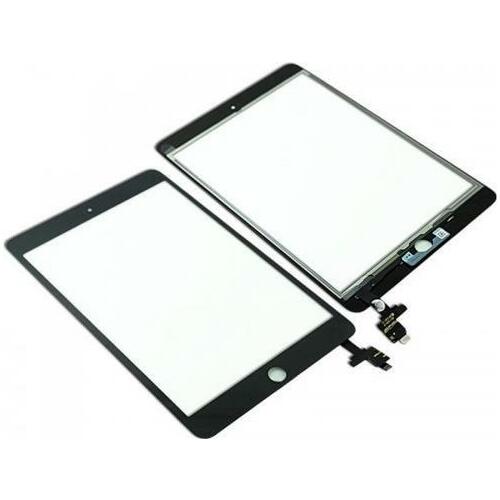 Renov8 Touch Screen for iPad Mini