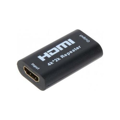 REPEATER HDMI-RPT45/SIG | HDMI-RPT45/SIG | 5907634532158