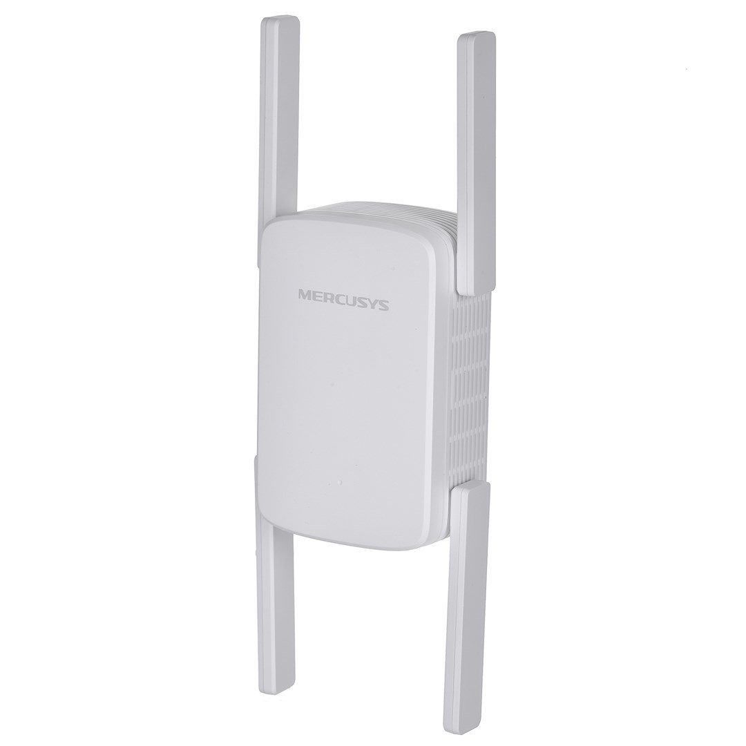 Access  Mercusys  sygnału  AC1900 ME50G |