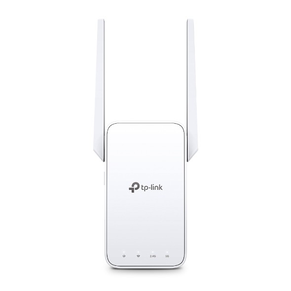 TP-Link RE315  Signāla pastiprinātājs | RE315