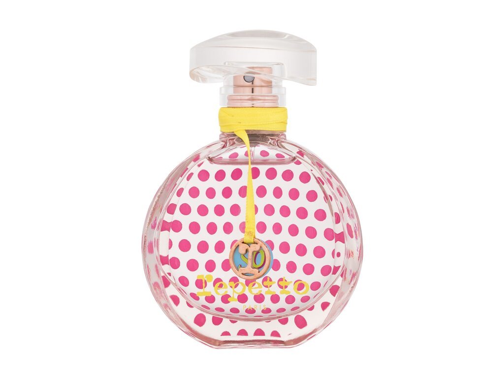 Repetto Damskie EDT So (50 ml)