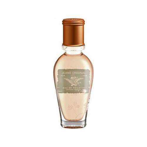 Replay Jeans Original EDT 20 ml