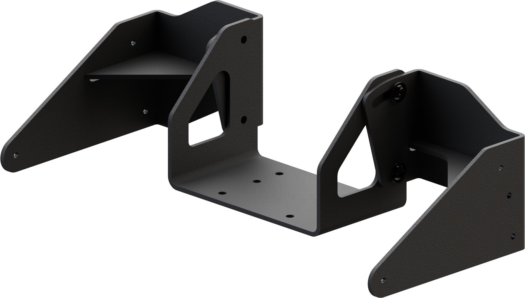 Res-Tech GT Direct Drive Support -