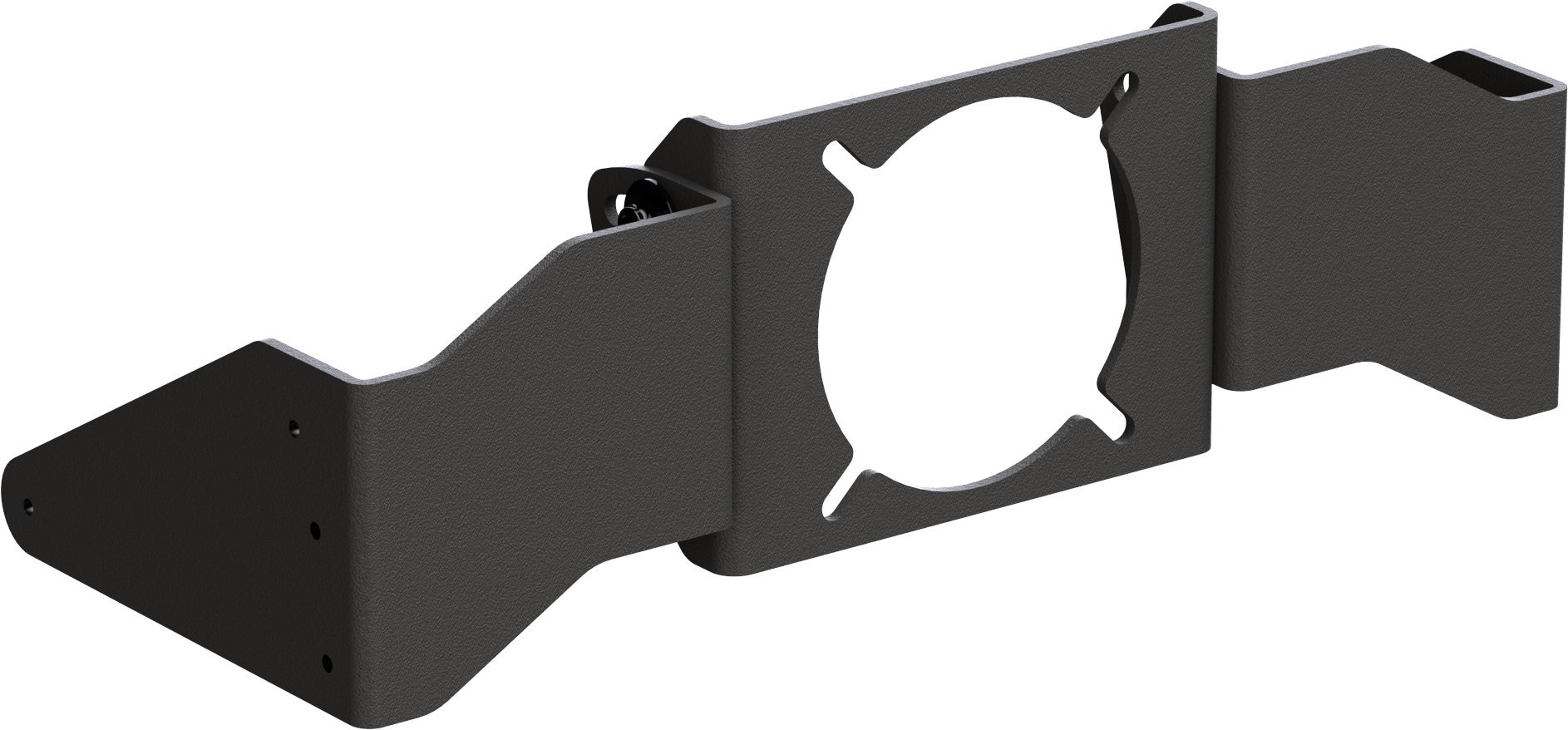 Res-Tech Res-Tech GT Direct Drive Support