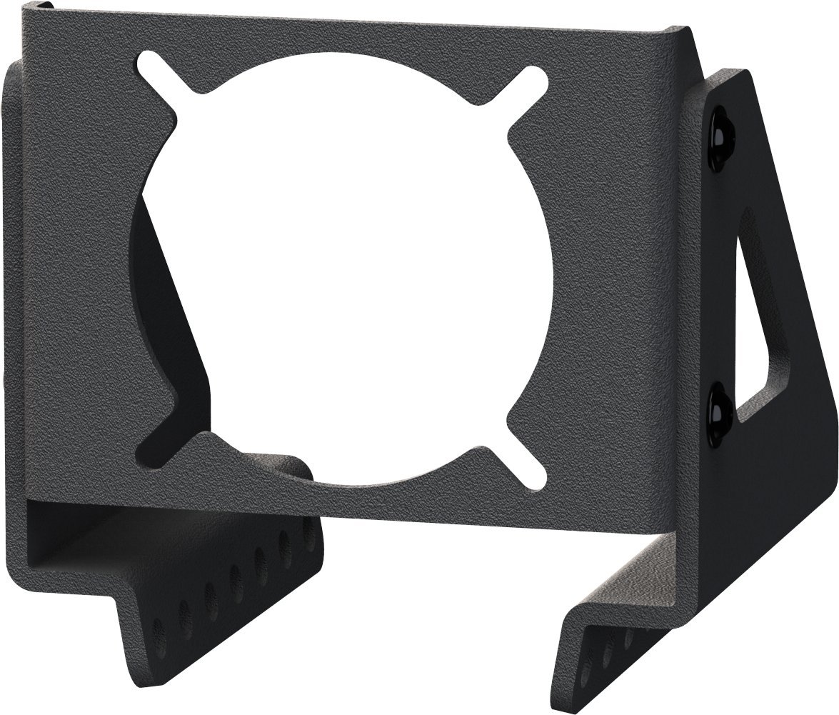 Res-Tech Res-Tech X1 Direct Drive Support