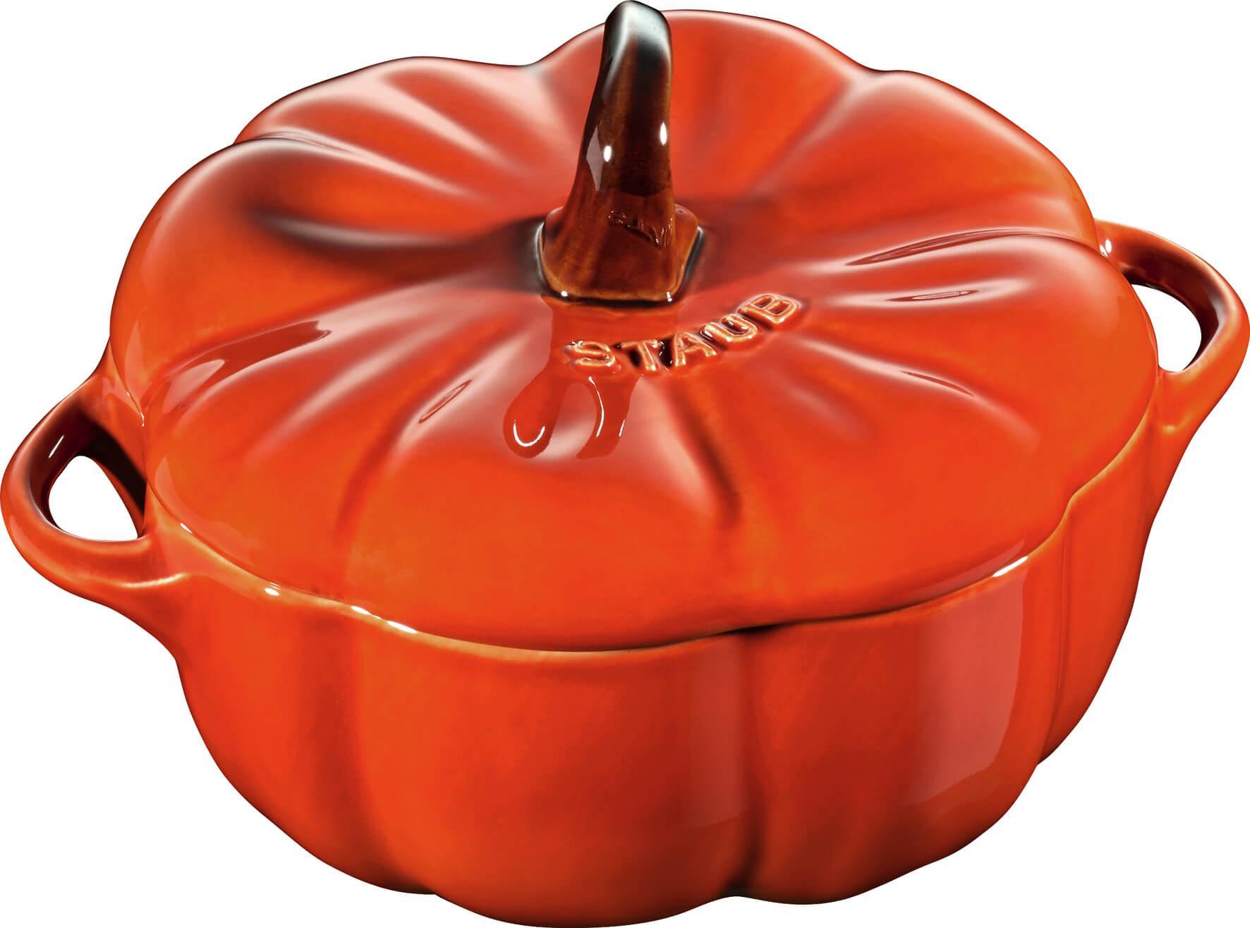 Restaurant Week Mini Cocotte  Staub |