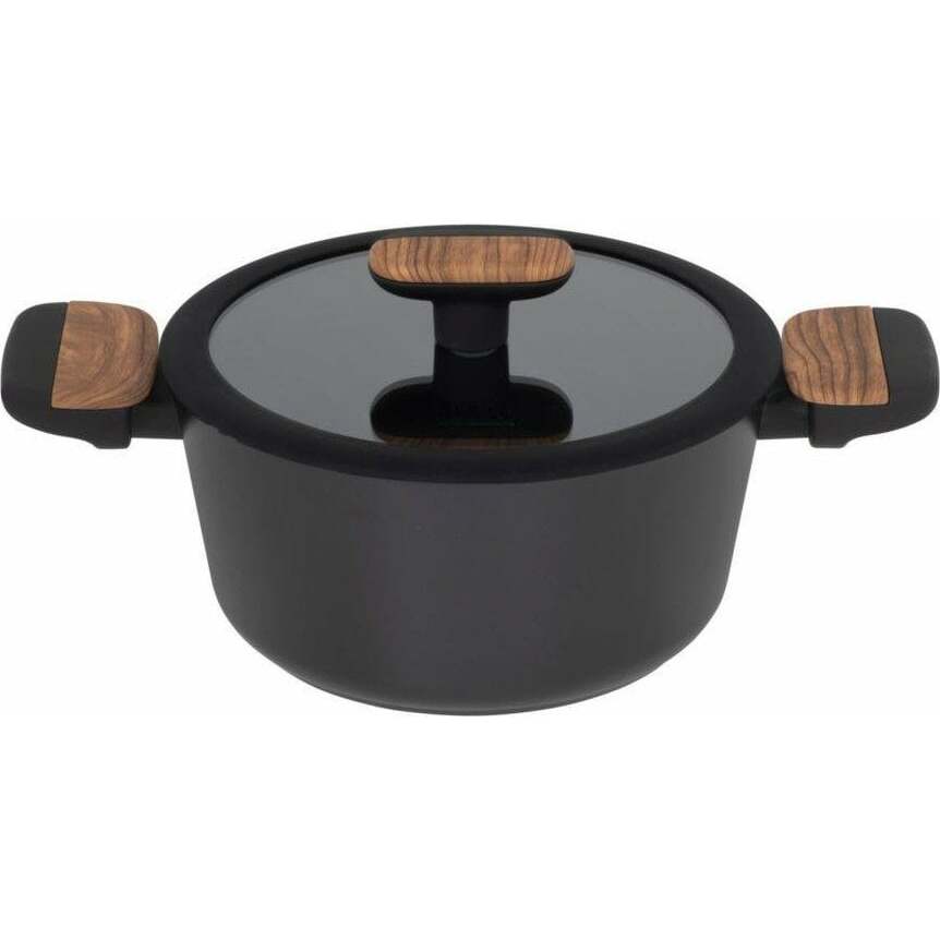 Resto CASSEROLE D20CM 2.6L/93187 RESTO