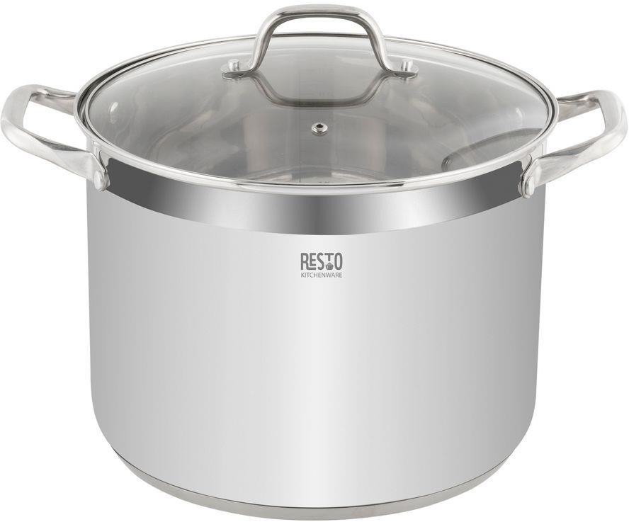Resto CASSEROLE D28CM 13L/92008 RESTO |
