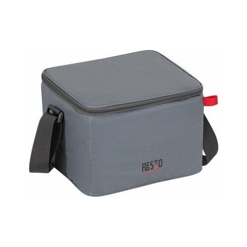 Resto COOLER BAG/11L 5510 RESTO |