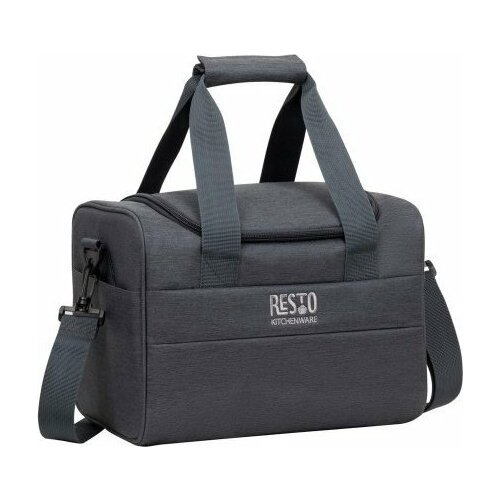 Resto COOLER BAG/14L 5514 RESTO |