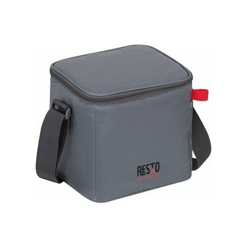 Resto COOLER BAG/5.5L 5506 RESTO