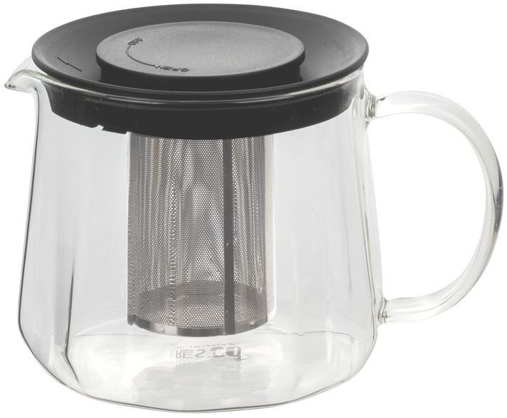 Resto   Ain 90515 1000ml (RES_90515) |